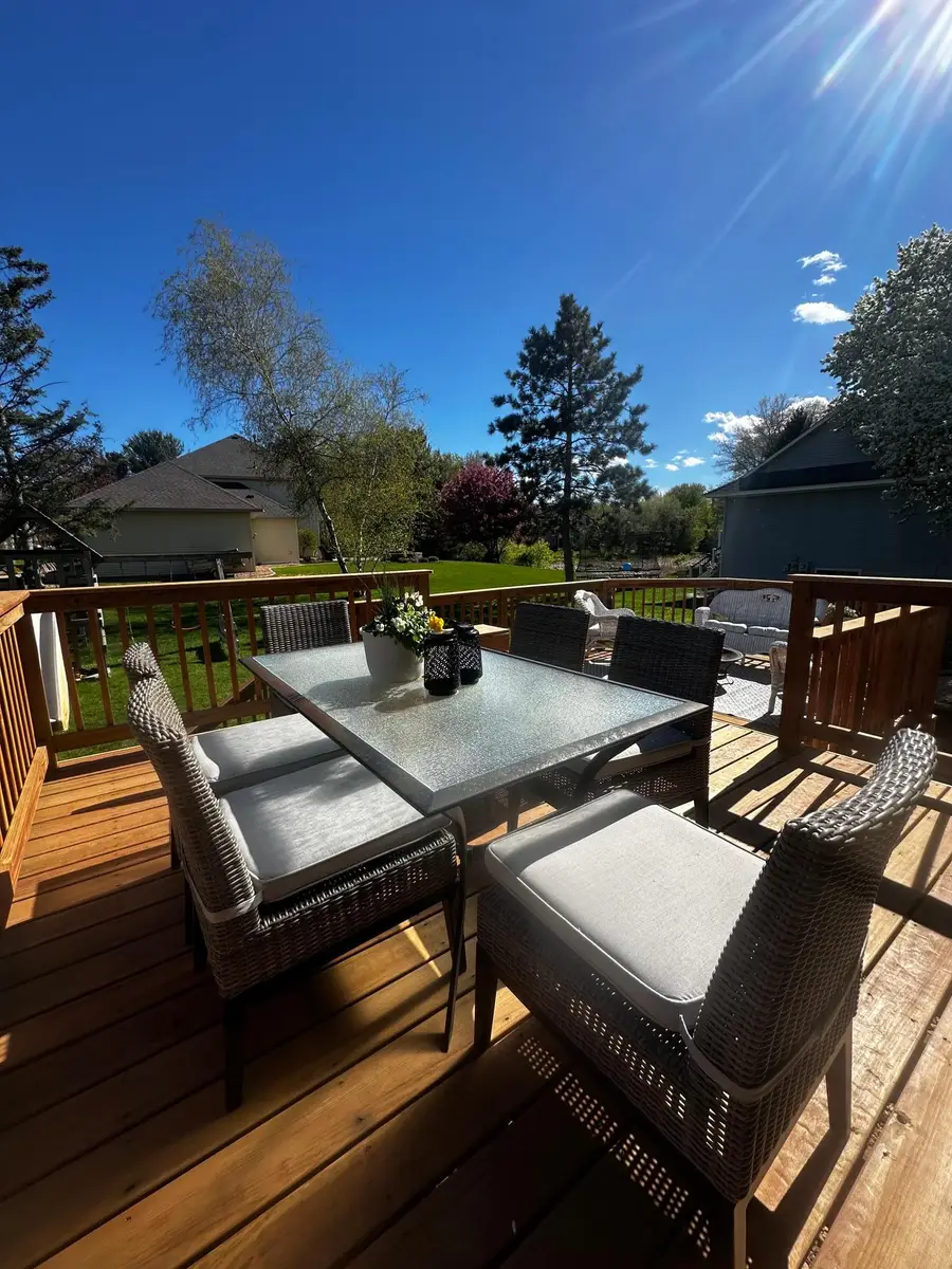 1346 140th Avenue Nw, Andover, MN 55304 - #3