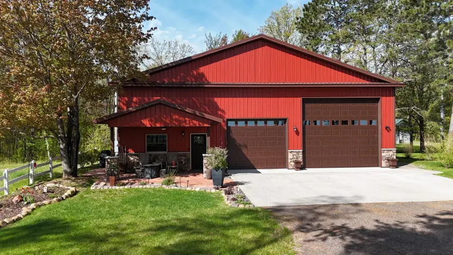 45587 Us Highway 169, Onamia, MN 56359 - #2