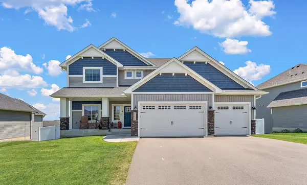 19856 Harvest Drive, Lakeville, MN 55044