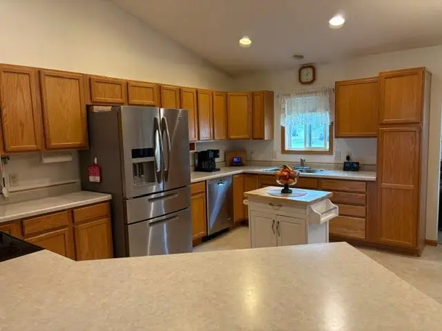 2500 4th Street Ne, Waseca, MN 56093 - #2