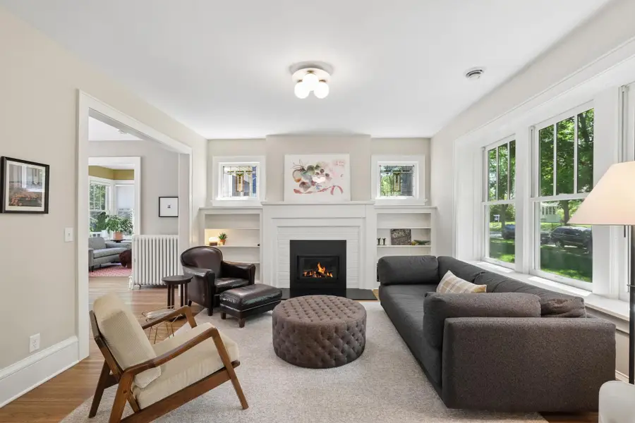 1907 Goodrich Avenue, Saint Paul, MN 55105 - #3
