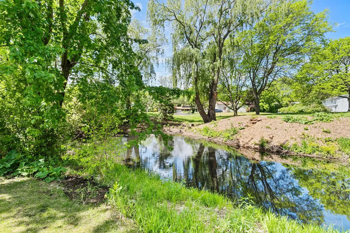 9731 Dorset Lane, Eden Prairie, MN 55347 - #1