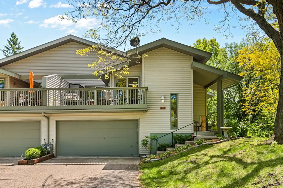 9731 Dorset Lane, Eden Prairie, MN 55347 - #2