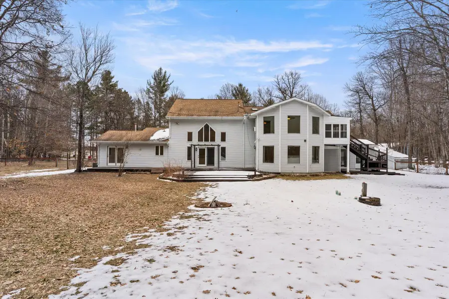 12913 Dobbins Road, Merrifield, MN 56465 - #3