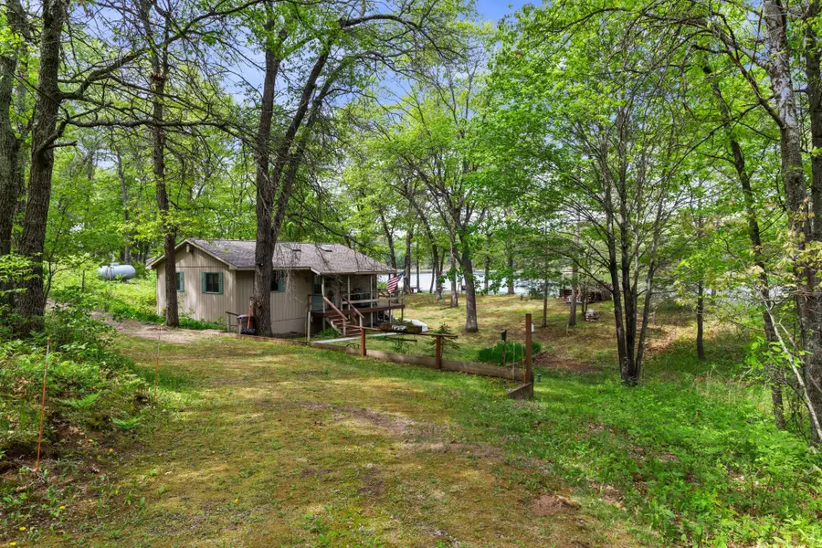 30173 Brown Road, Danbury, WI 54830 - #2