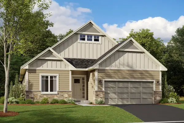 14814 Artaine Trail, Rosemount, MN 55068