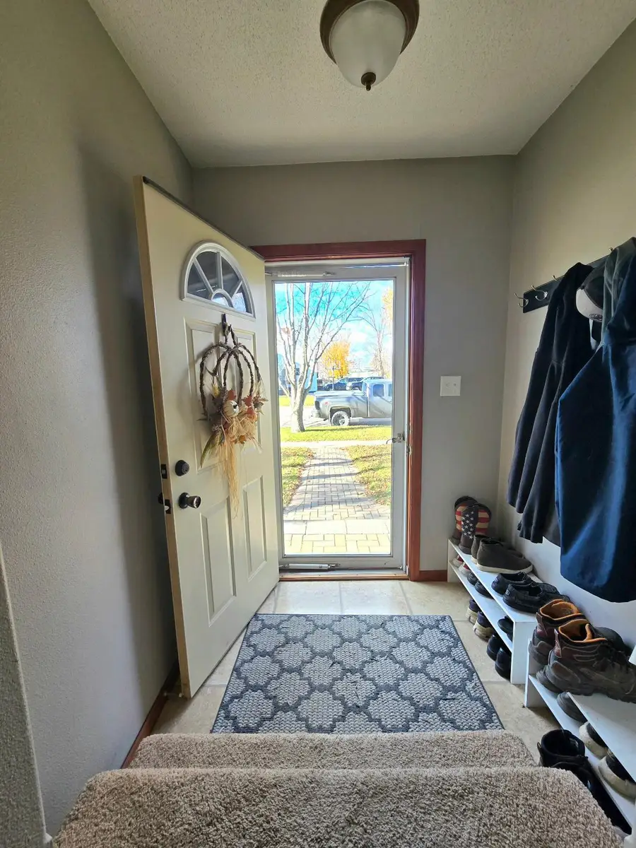 337 2nd Avenue E, Halstad, MN 56548 - #3