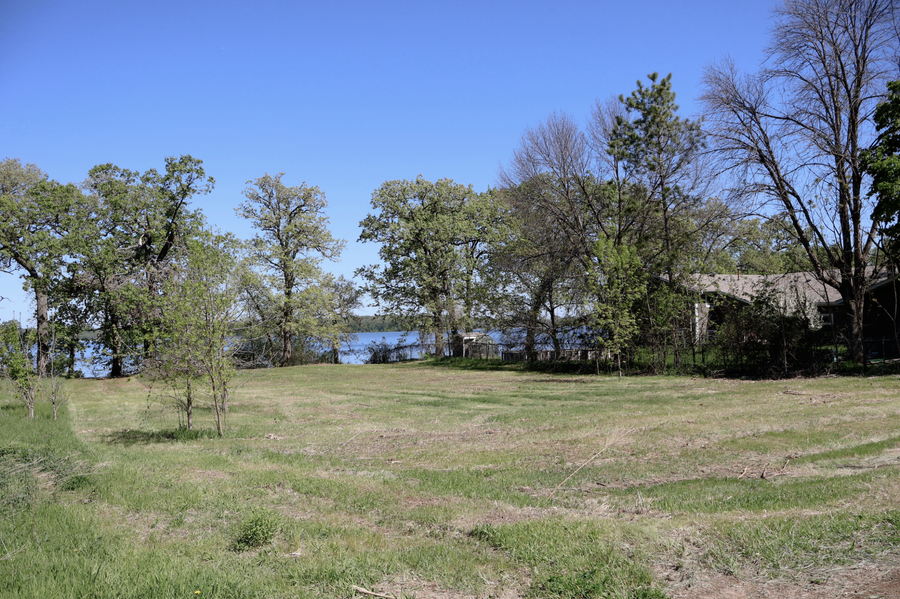 -15XXX Camp Winona Trail, Faribault, MN 55021 - #2