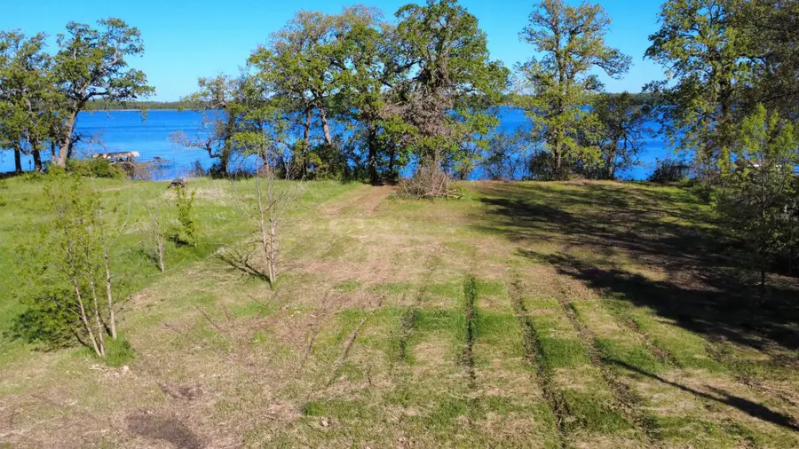 -15XXX Camp Winona Trail, Faribault, MN 55021 - #3