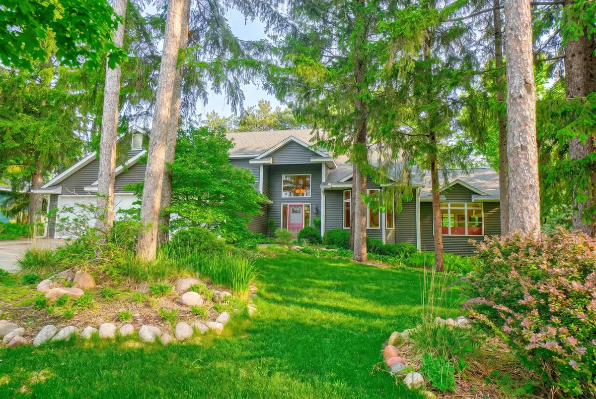 1005 Spruce Drive, Hudson, WI 54016 - #1