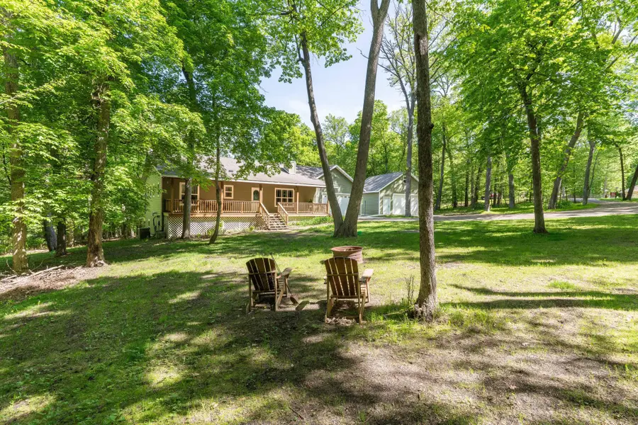 24885 Labrador Beach Road, Pelican Rapids, MN 56572 - #3