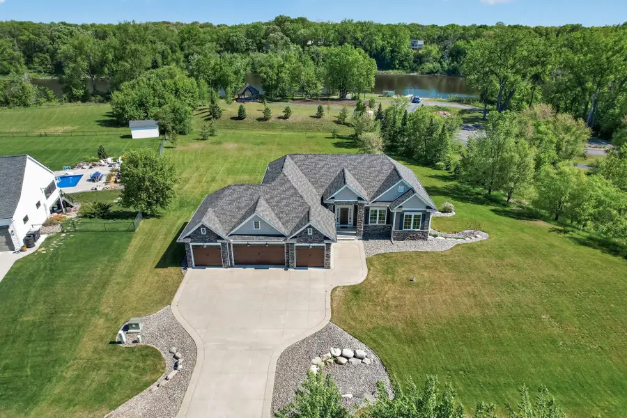 9952 105th Street Ne, Otsego, MN 55362 - #3