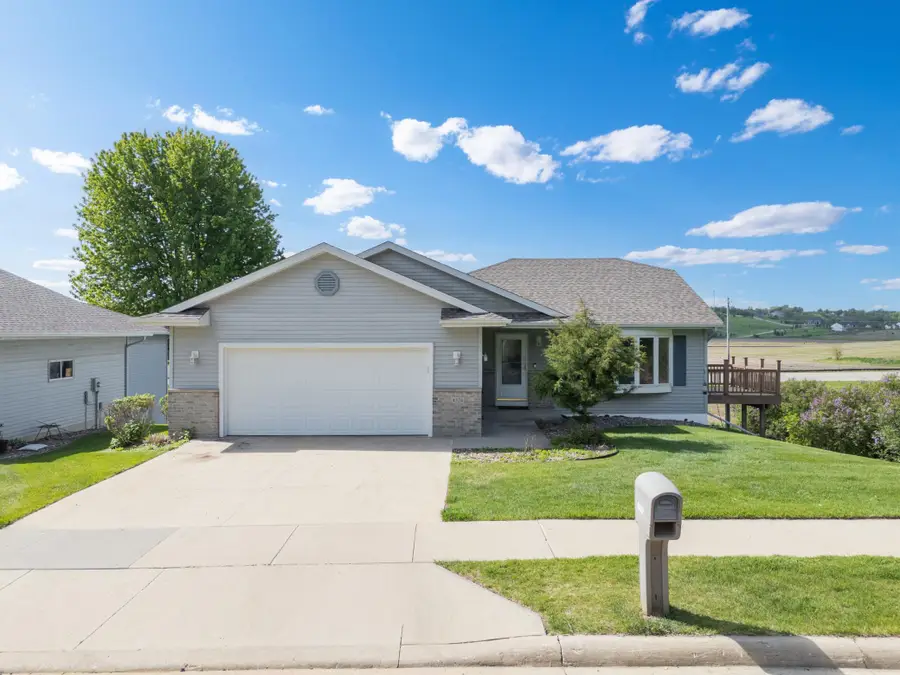 4524 Meadow Lakes Drive Nw, Rochester, MN 55901 - #2