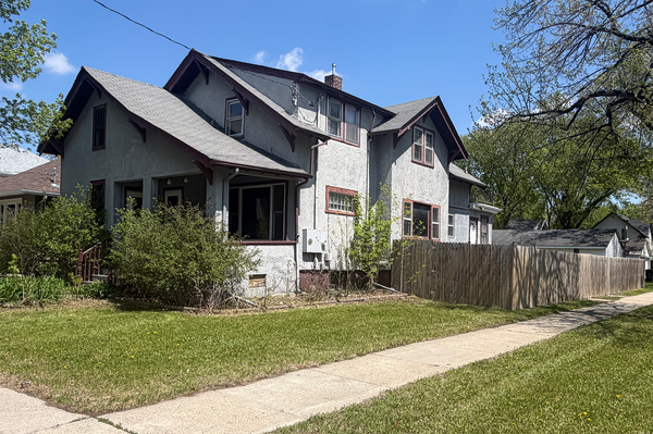1001 2nd Street N, Fargo, ND 58102