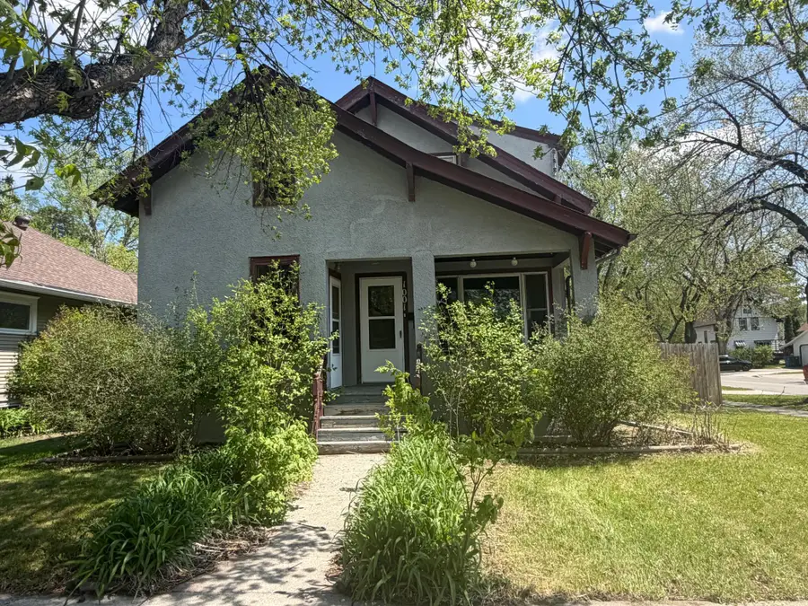 1001 2nd Street N, Fargo, ND 58102 - #2