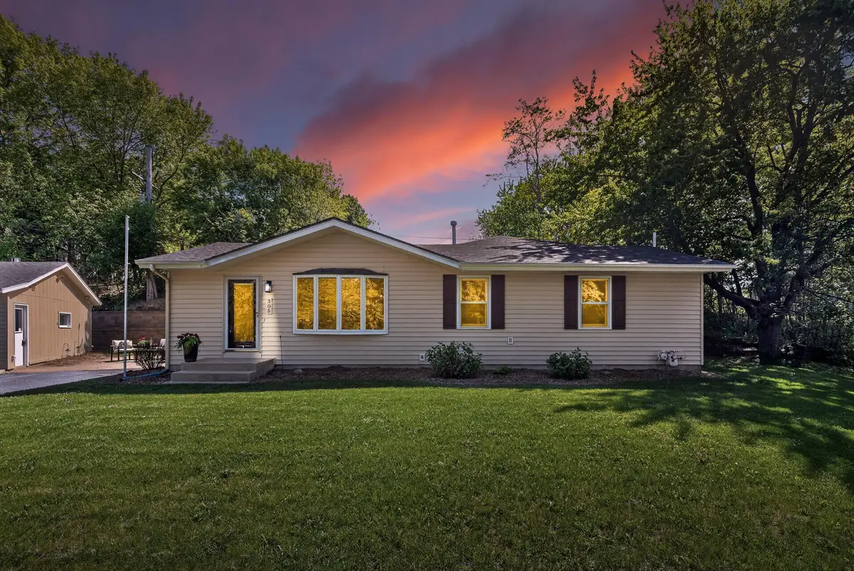 305 Trilane Circle, Norwood Young America, MN 55397 - #1