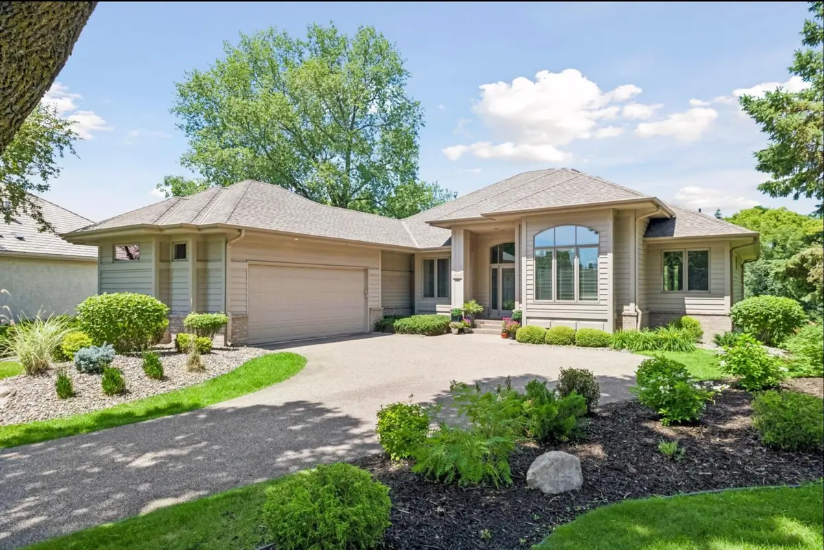 2640 Snowmass Circle, Minnetonka, MN 55305 - #1