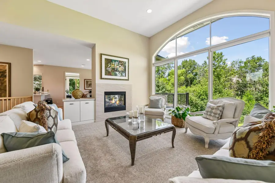 2640 Snowmass Circle, Minnetonka, MN 55305 - #2