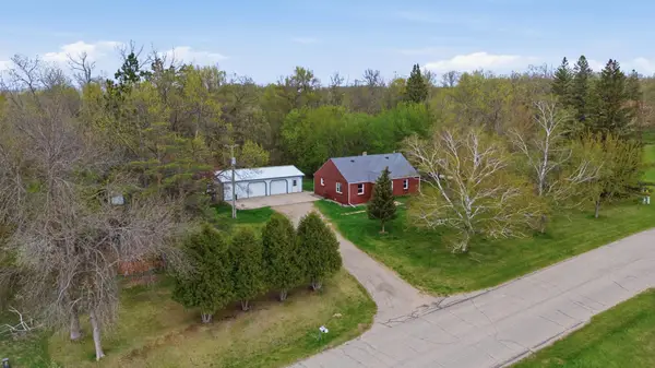30592 179th Street, Detroit Lakes, MN 56501