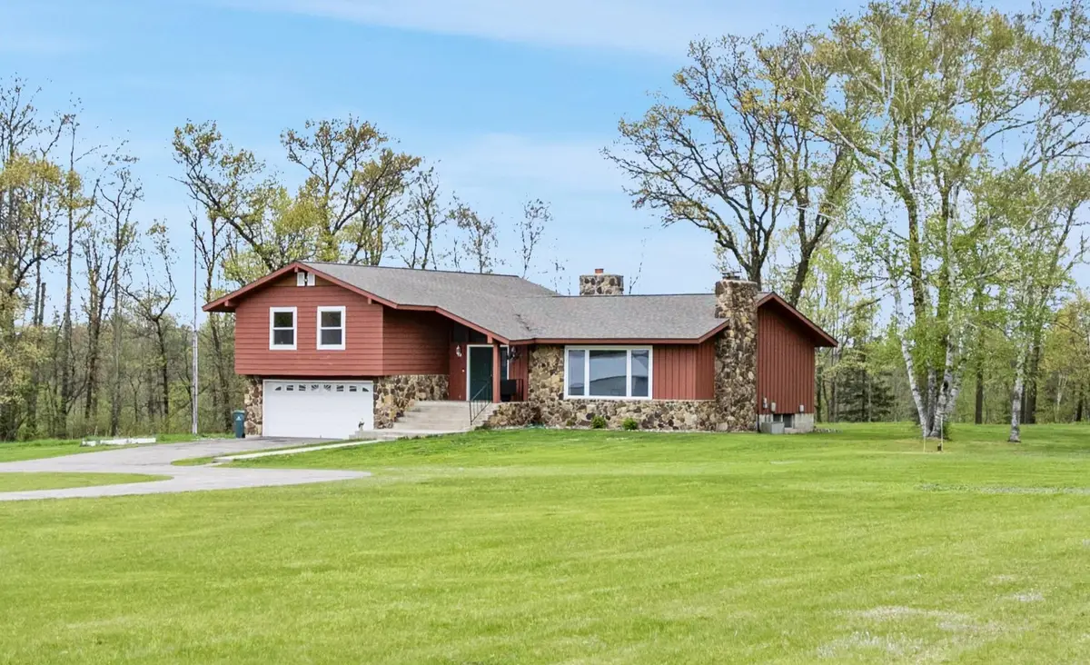 24732 Us Frontage, Staples, MN 56479 - #1