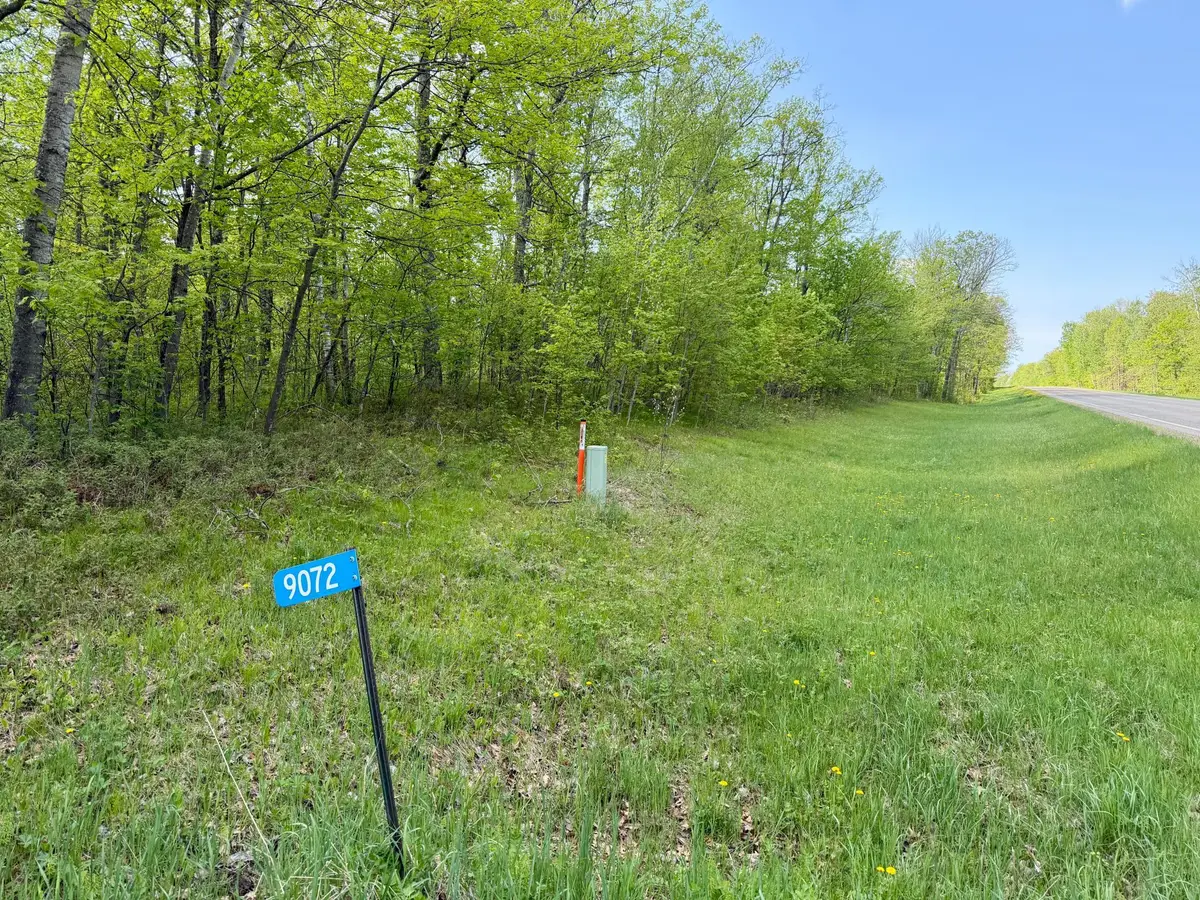 9072 County 8 Ne, Remer, MN 56672 - #1