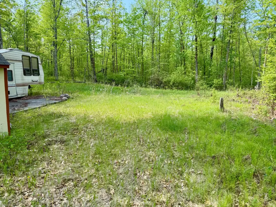 9072 County 8 Ne, Remer, MN 56672 - #3