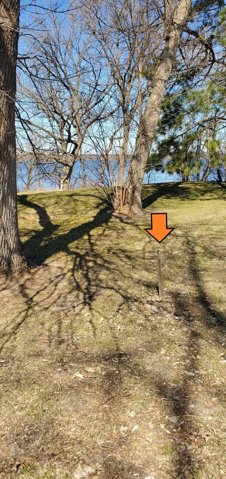 66xx 327th Lane, Princeton, MN 55371 - #2