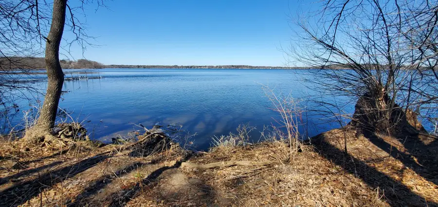 66xx 327th Lane, Princeton, MN 55371 - #3