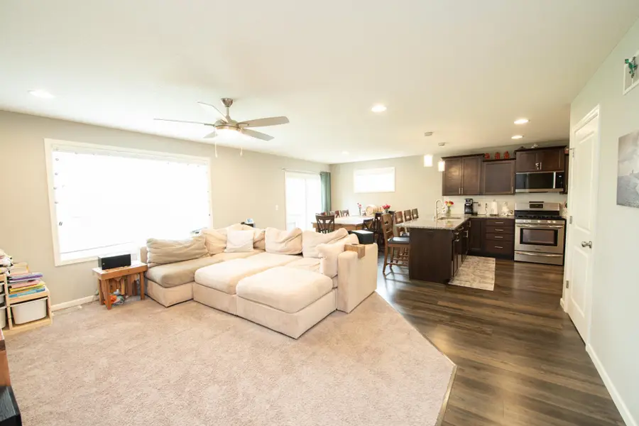 9415 Toledo Lane N, Brooklyn Park, MN 55443 - #3