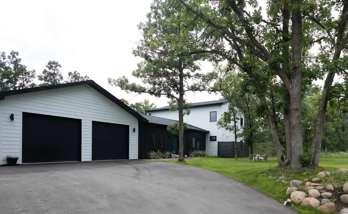 11021 Acorn Ridge Road Nw, Bemidji, MN 56601 - #1