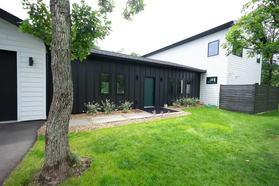 11021 Acorn Ridge Road Nw, Bemidji, MN 56601 - #2