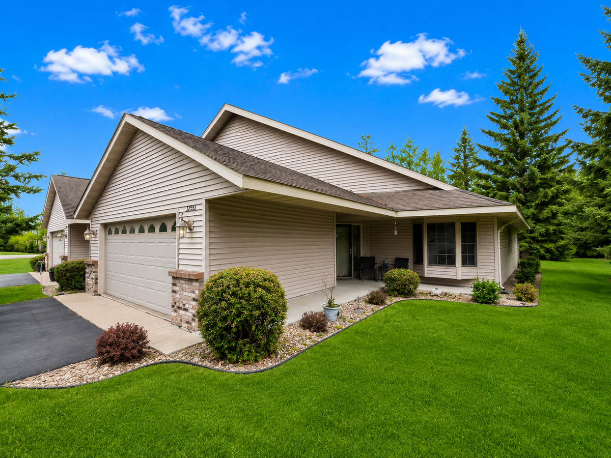 12931 Berrywood Drive, Baxter, MN 56425 - #1