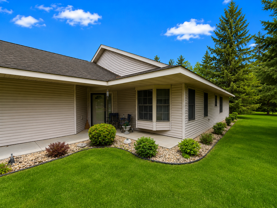 12931 Berrywood Drive, Baxter, MN 56425 - #3