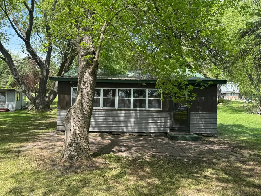 31510 Landing Drive, Dent, MN 56528 - #2
