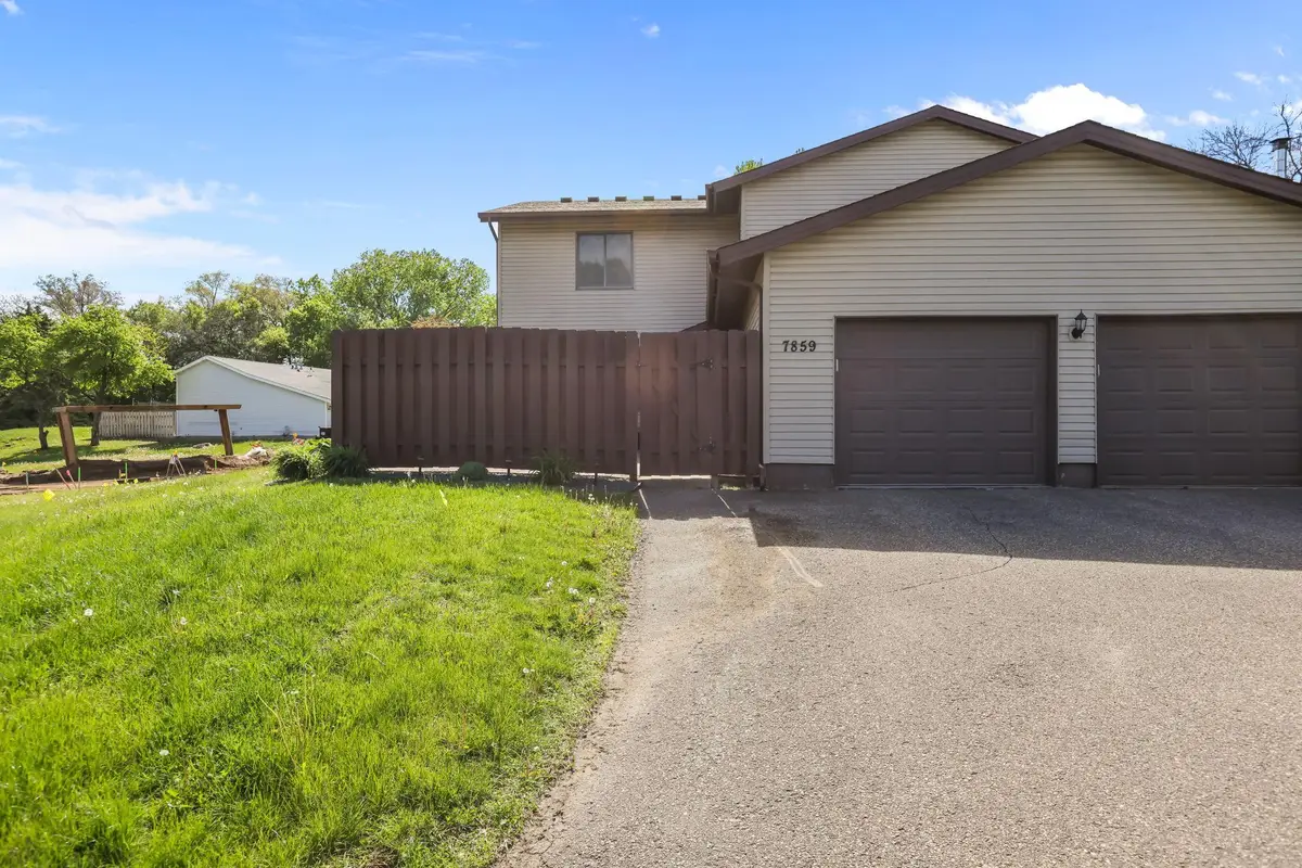 7859 Dunmore Road, Woodbury, MN 55125 - #1