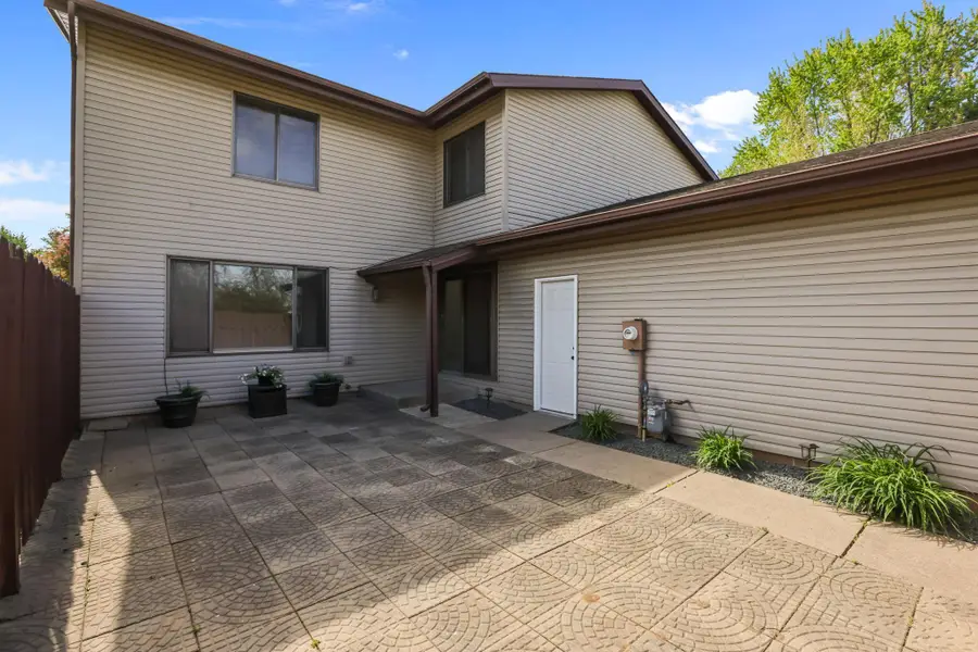 7859 Dunmore Road, Woodbury, MN 55125 - #3