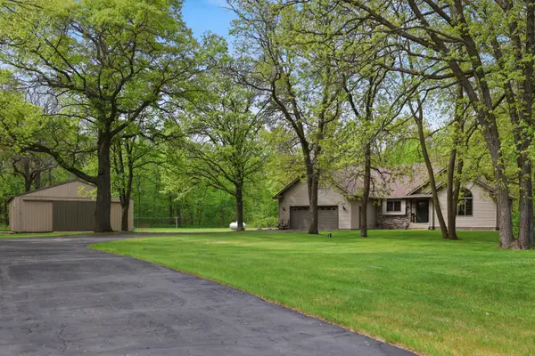 4919 County Road 141, Saint Augusta, MN 56301