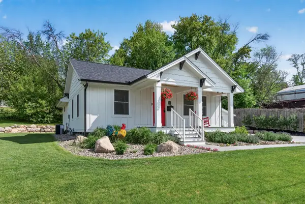 822 Laurel Street W, Stillwater, MN 55082
