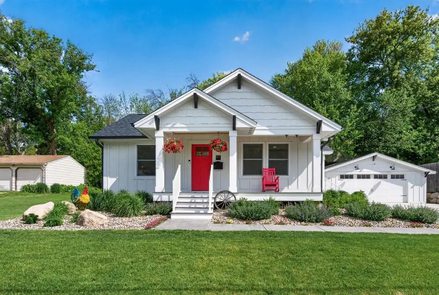 822 Laurel Street W, Stillwater, MN 55082 - #3