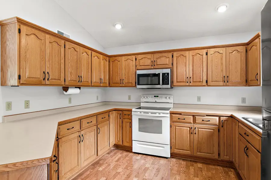 8848 Farmstead Avenue, Monticello, MN 55362 - #2