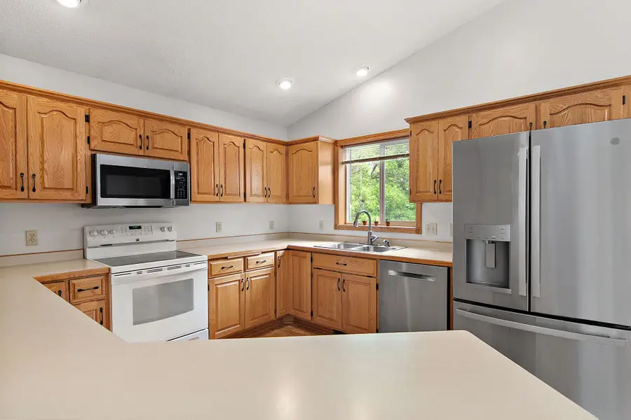 8848 Farmstead Avenue, Monticello, MN 55362 - #3