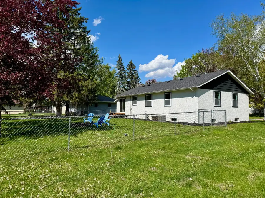 1203 10th Avenue Ne, Brainerd, MN 56401 - #3