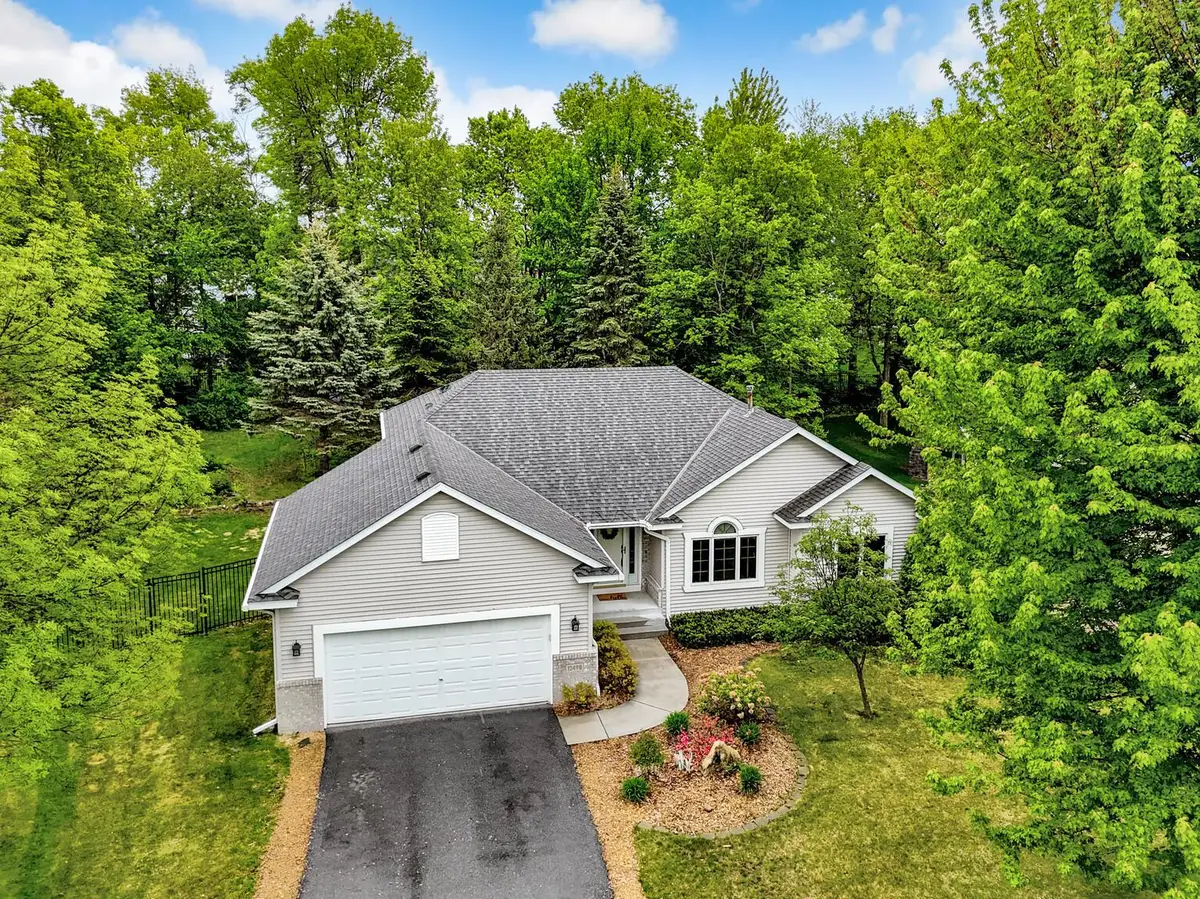 12498 194th Lane Nw, Elk River, MN 55330 - #1
