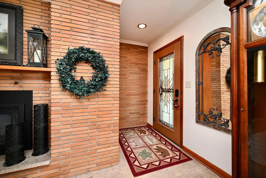 65 E Broadway Street, Winona, MN 55987 - #2