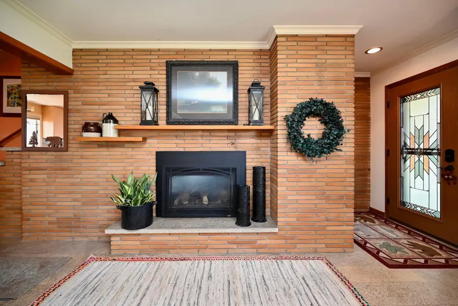 65 E Broadway Street, Winona, MN 55987 - #3