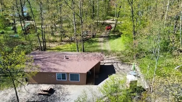 8305 Meadow Lake Road Sw, Motley, MN 56466 - #3
