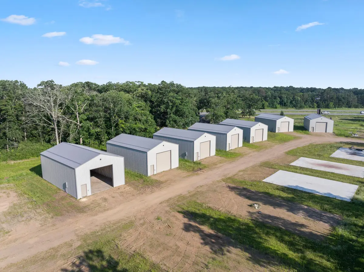 8624 LOT 26 50th Ave, Brainerd, MN 56401 - #1