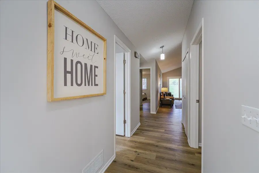 5035 147th Street W, Apple Valley, MN 55124 - #2