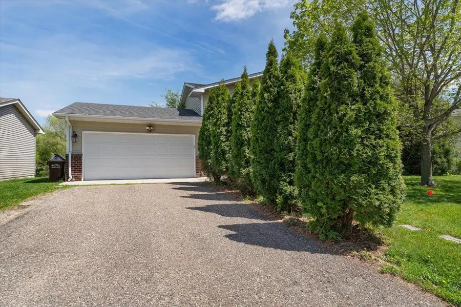 424 Wagon Wheel Circle, Buffalo, MN 55313 - #3