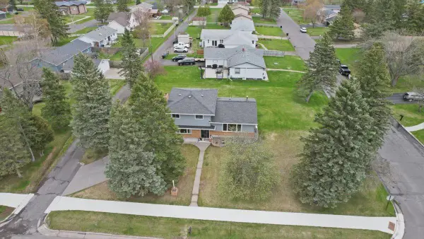 2240 Catlin Avenue, Superior, WI 54880